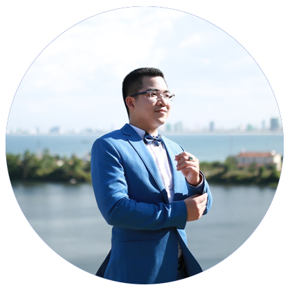 <div id="danh-gia-khach-hang">
<p>Ngay từ khi bắt đầu công trình tôi đã thấy rõ nhiệt huyết của từng nhân viên NaDu. Các bạn ấy tỉ mỉ trong từng bản thiết kế, cẩn thận trong thi công từng chi tiết nhỏ. Nhờ sự tận tâm của NaDu, gia đình tôi đã có một không gian tuyệt đẹp và vô cùng ấm cúng.</p>

<p style="text-align: center;"><img alt="" class="lazyload" data-src="http://nadudesign.com/uploads/images/Feedback%20kh%C3%A1ch%20h%C3%A0ng/4e2f030cac01565f0f10.jpg" style="width: 50%;" /></p>
</div>